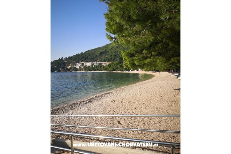 Apartments Alač – photo 5
