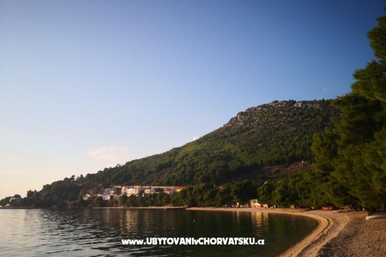 Apartments Alač – photo 7