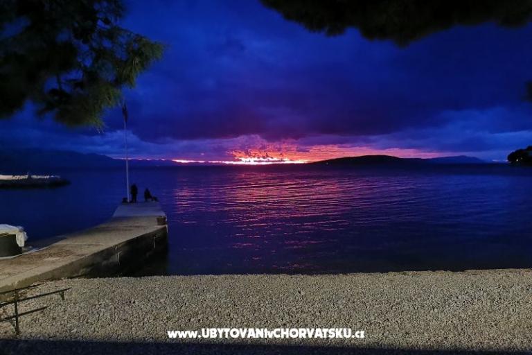 Apartments Alač – photo 9