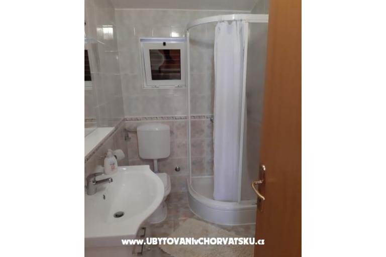 Delić Apartments  – photo 18