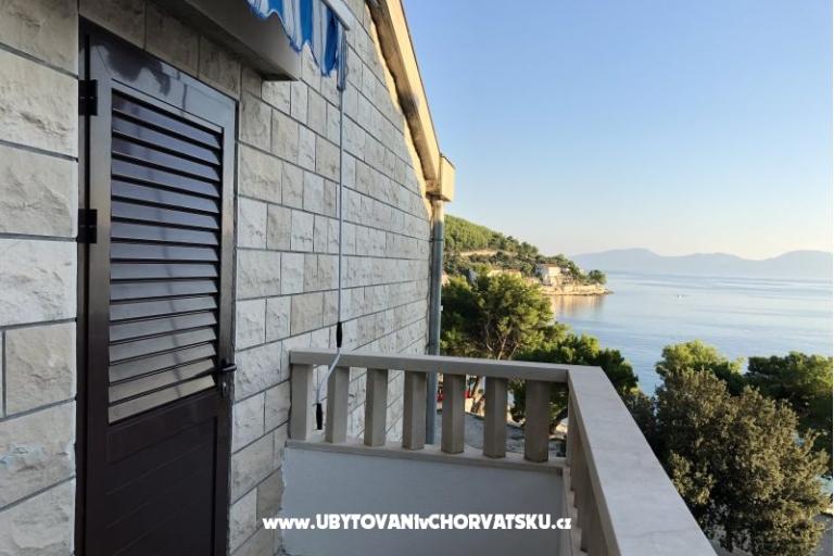 Delić Apartments  – photo 4