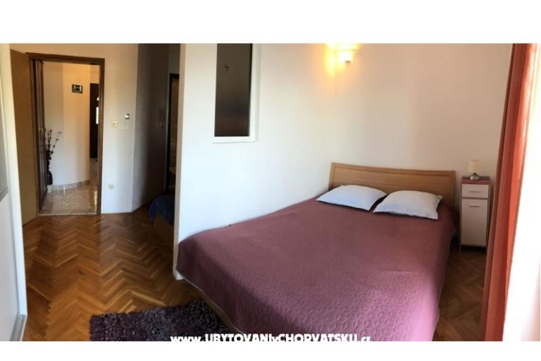 Delić Apartments  – photo 7