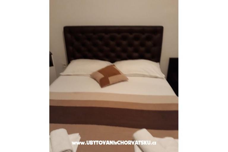 Delić Apartments  – photo 9