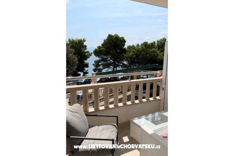 Villa  Delic – photo 10