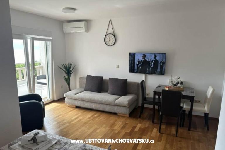 Villa  Delic – photo 15
