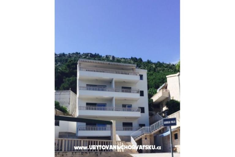 Villa  Delic – photo 2