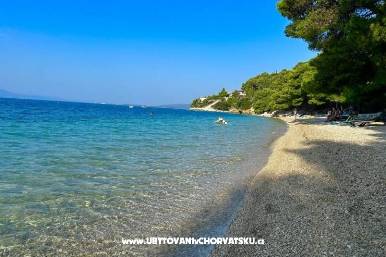 Villa  Delic – photo 25