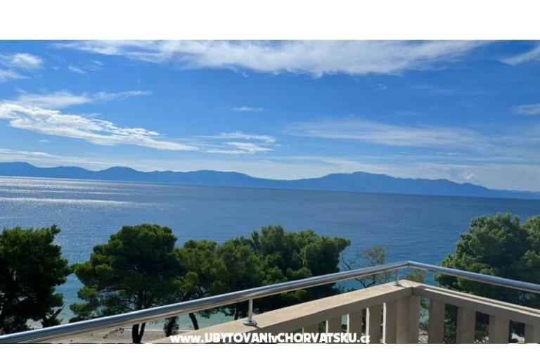 Villa  Delic – photo 26