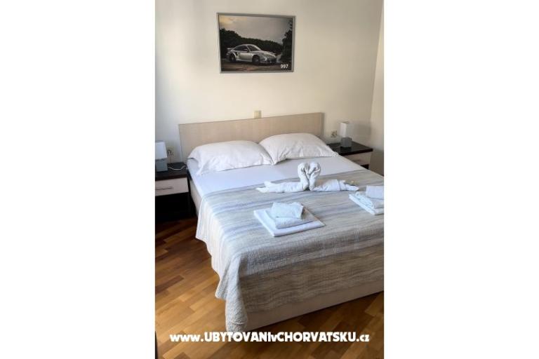 Villa  Delic – photo 27