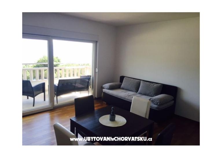 Villa  Delic – photo 6