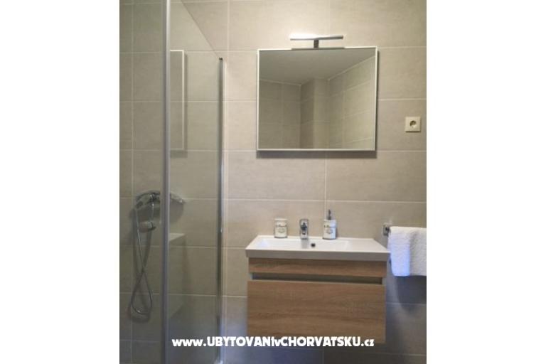 Villa  Delic – photo 7