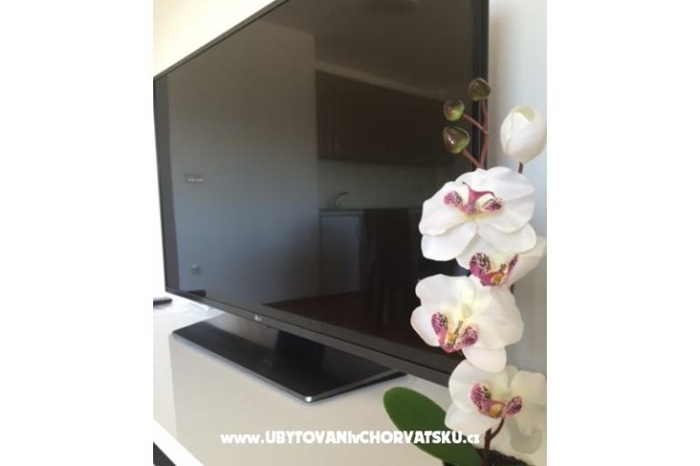 Villa  Delic – photo 8