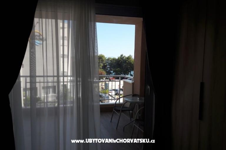 Drvenik Palace – photo 10
