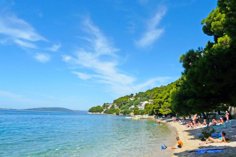Drvenik Palace – photo 7