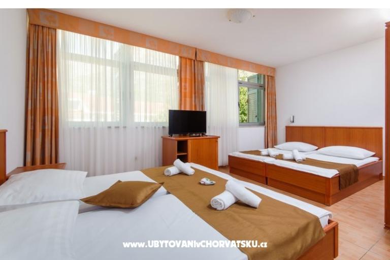 Pension MOL – photo 10