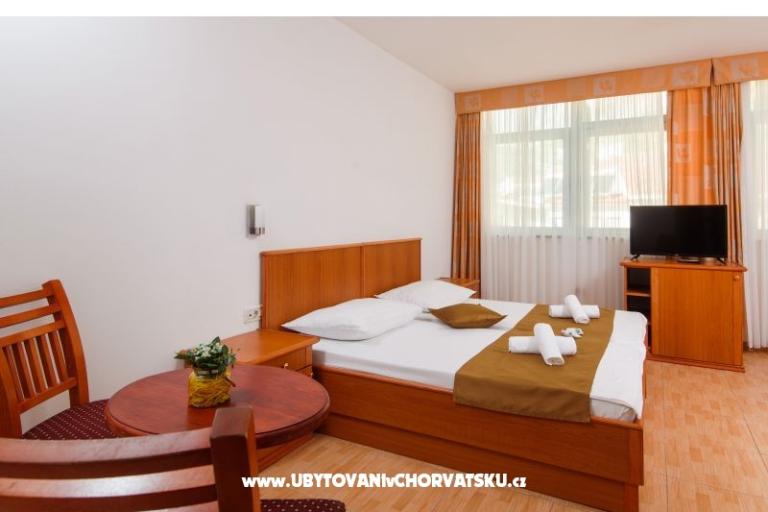 Pension MOL – photo 12