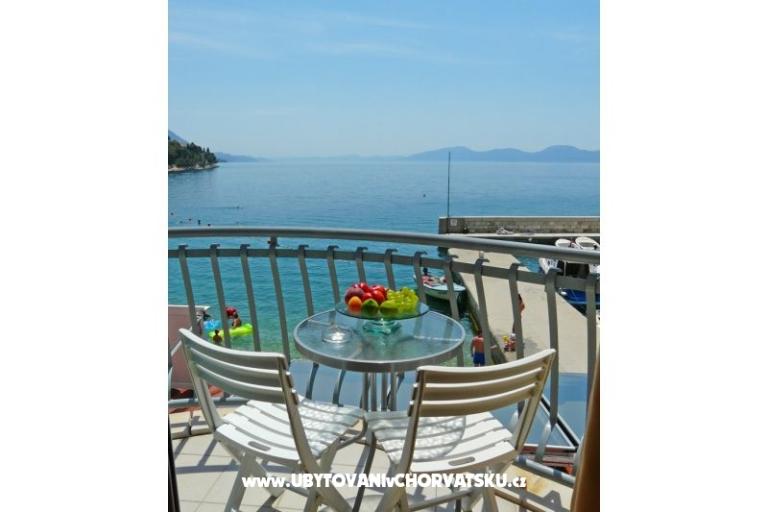 Pension MOL – photo 18