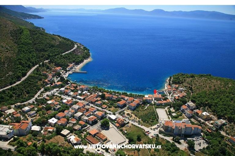 Pension MOL – photo 9