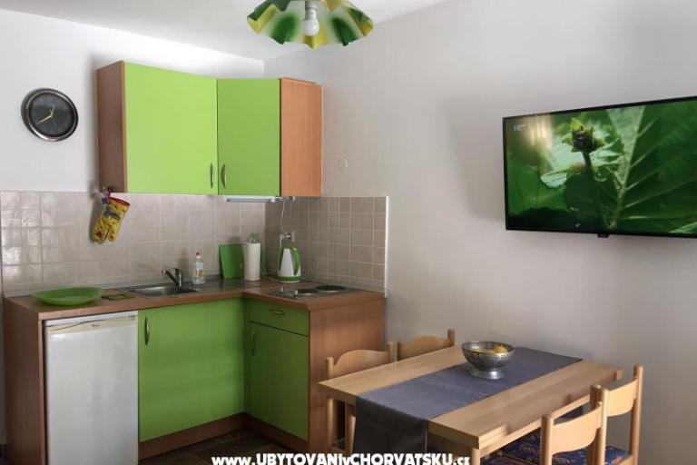 Valerie apartmani – photo 3