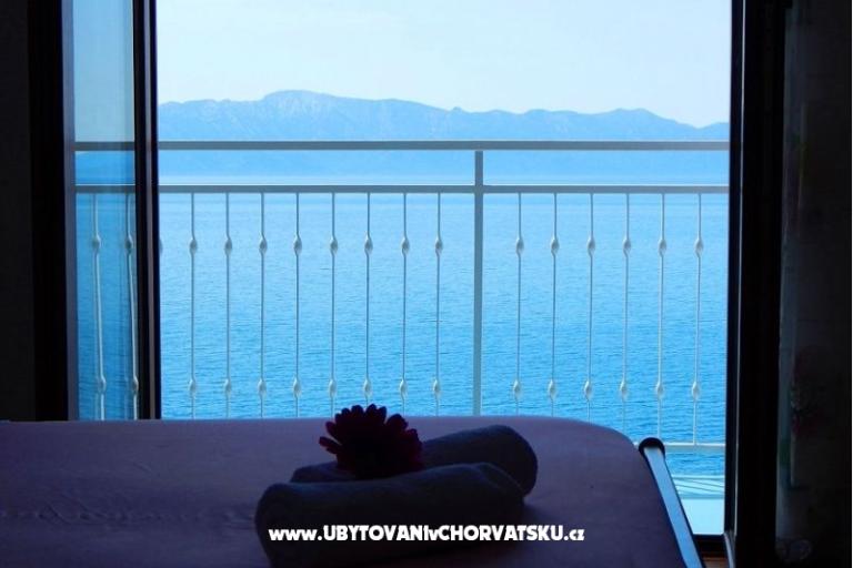 Apartments ANA Drvenik – photo 4