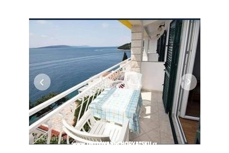 Vila Vesna – photo 4