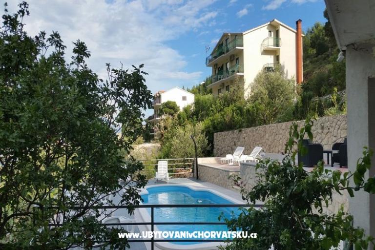 Villa Gojun – photo 14