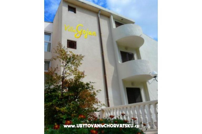 Villa Gojun – photo 15