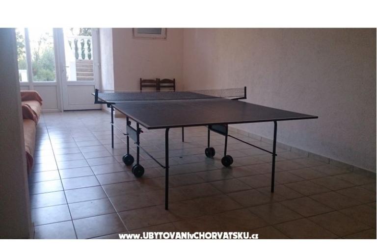 Villa Gojun – photo 17