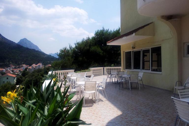 Villa Gojun – photo 3