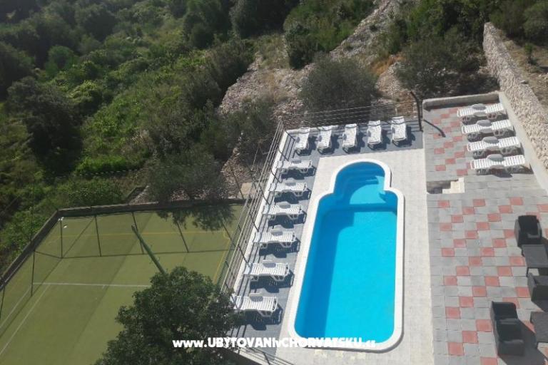 Villa Gojun – photo 4