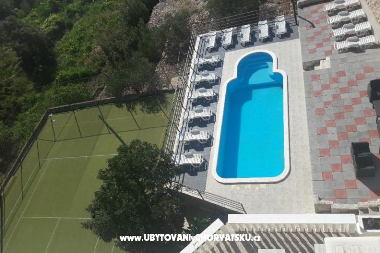 Villa Gojun – photo 6