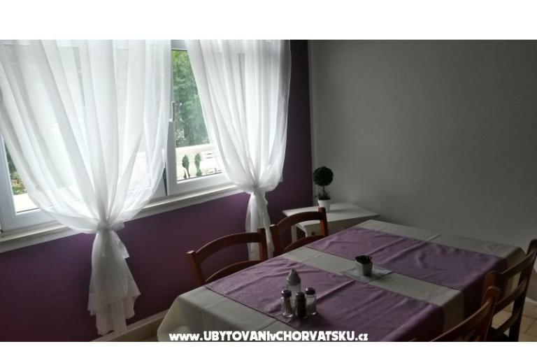 Villa Gojun – photo 9
