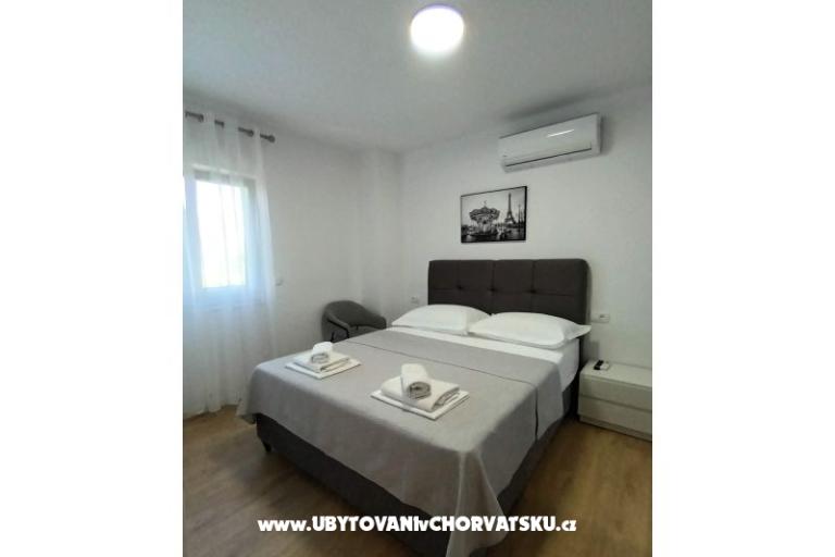 Villa Magdalena – photo 19