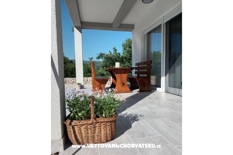 Villa Magdalena – photo 28