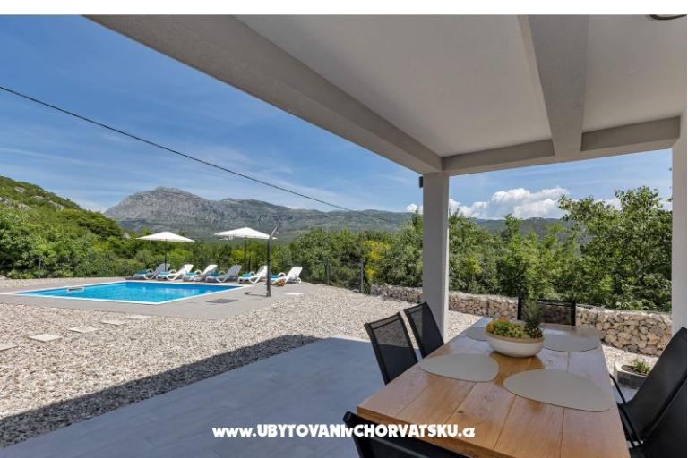 Villa Magdalena – photo 29