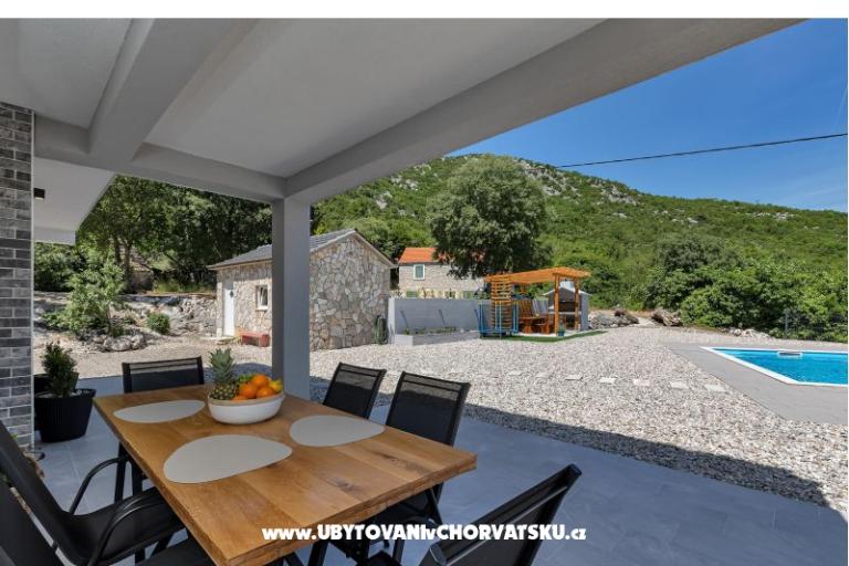 Villa Magdalena – photo 30