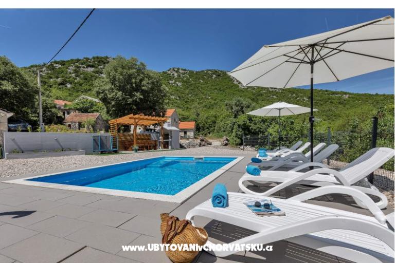 Villa Magdalena – photo 31