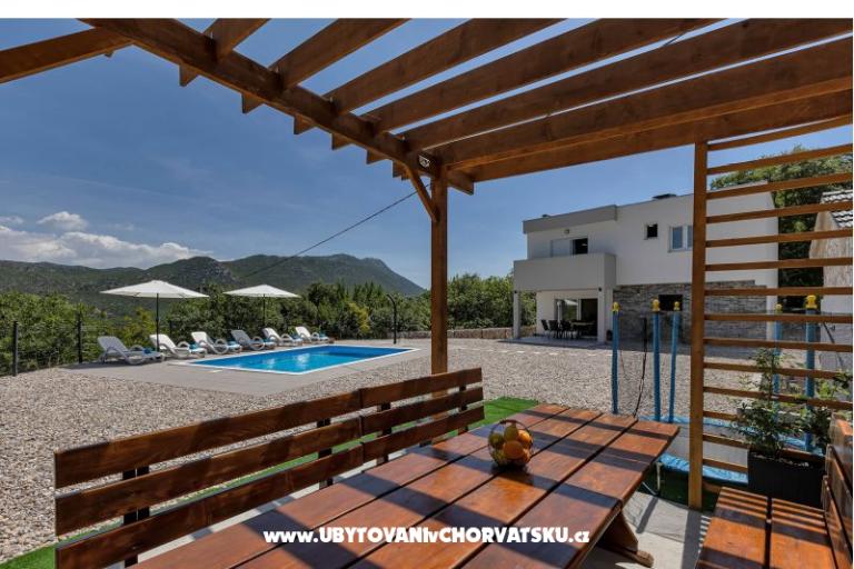Villa Magdalena – photo 33