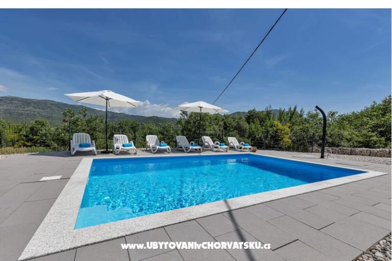 Villa Magdalena – photo 35