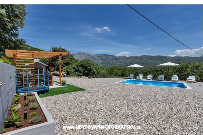 Villa Magdalena – photo 36