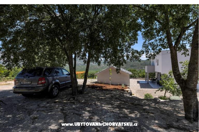 Villa Magdalena – photo 37