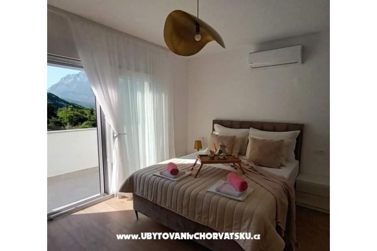 Villa Magdalena – photo 4