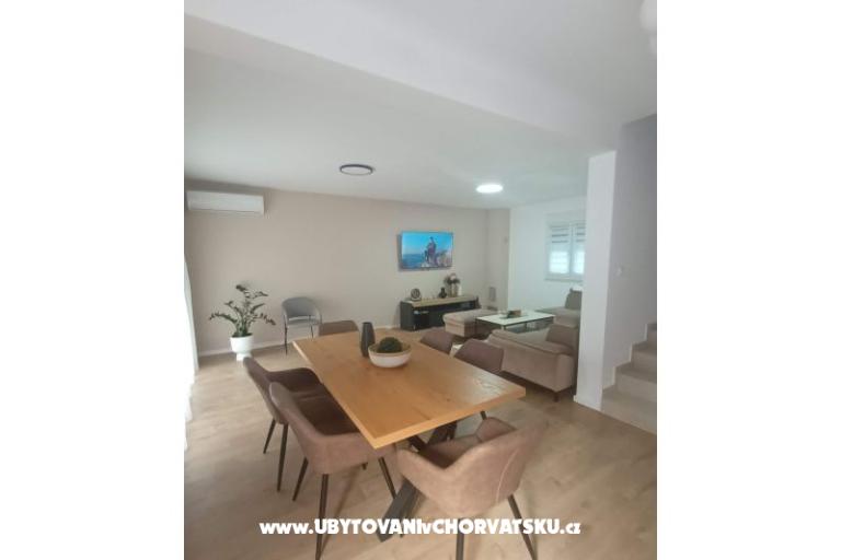 Villa Magdalena – photo 7