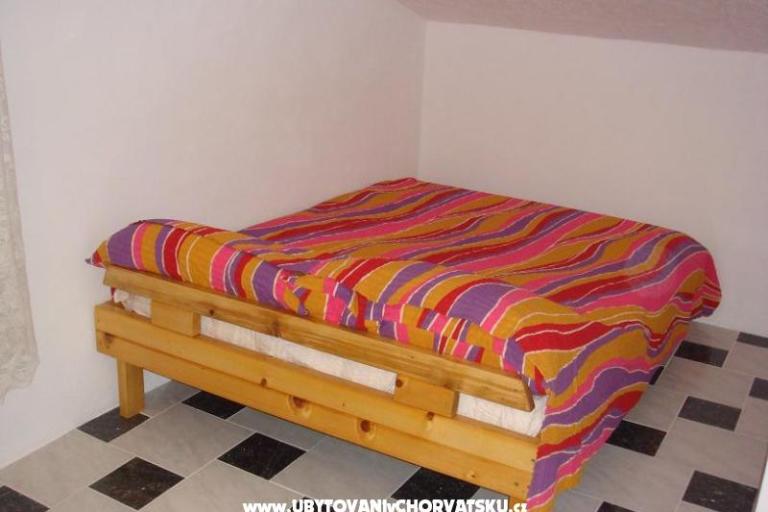 Apartment Dina – photo 11