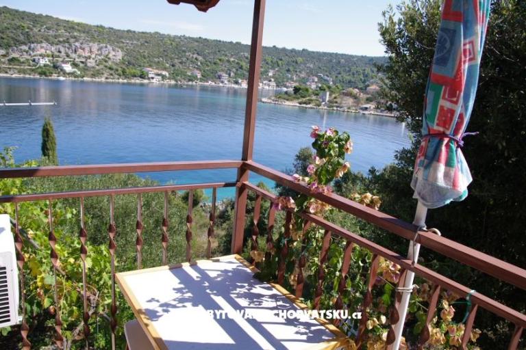 Apartment Dina – photo 2