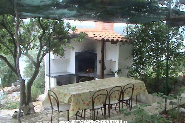 Apartment Dina – photo 6