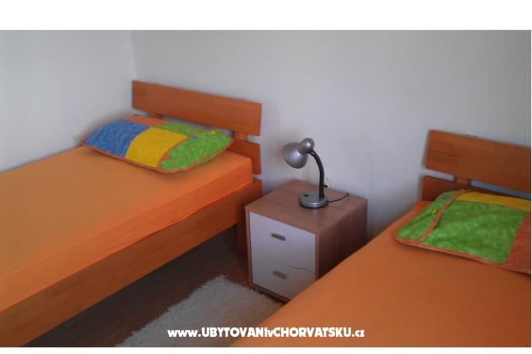 Apartment Johanna – photo 15