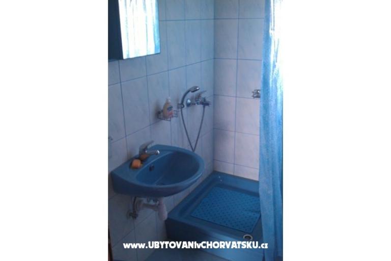 Apartment Johanna – photo 16