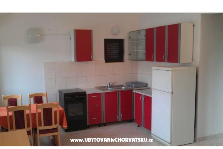 Apartment Johanna – photo 17