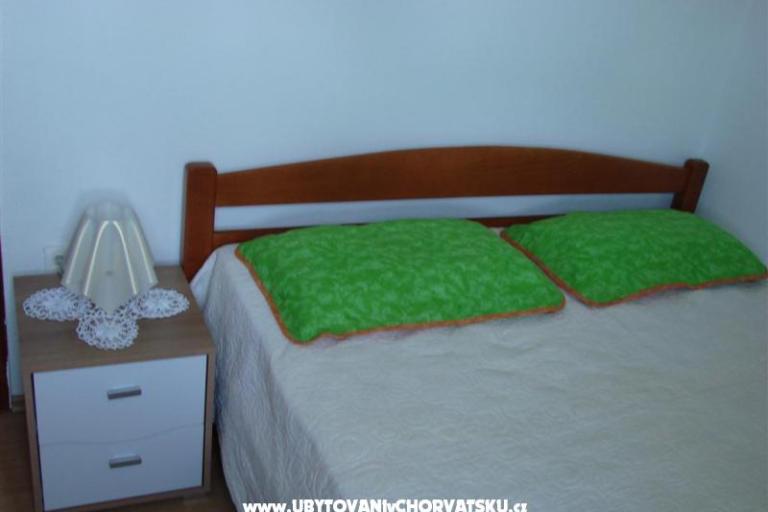 Apartment Johanna – photo 6